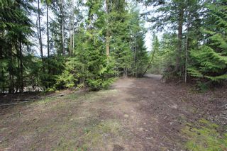 Photo 13: 2388 Waverly Drive: Blind Bay Vacant Land for sale (South Shuswap)  : MLS®# 10201100