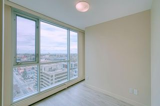 Photo 23: 1504 188 15 Avenue SW in Calgary: Beltline Apartment for sale : MLS®# A2116620