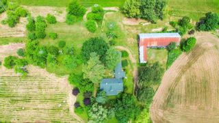 Photo 42: 5019 Highway 201 in West Paradise: Annapolis County Farm for sale (Annapolis Valley)  : MLS®# 202414919