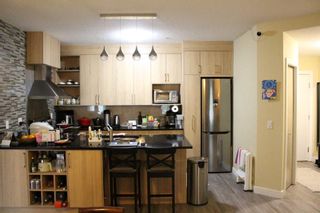 Photo 8: 101 117 19 Avenue NE in Calgary: Tuxedo Park Apartment for sale : MLS®# A2128958