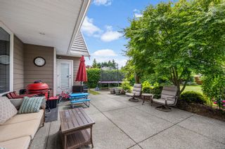 Photo 42: 655 Crown Isle Dr in Courtenay: CV Crown Isle House for sale (Comox Valley)  : MLS®# 908194