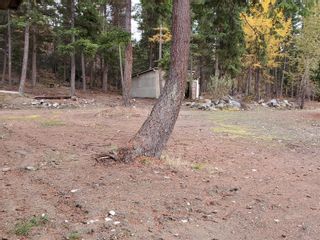 Photo 15: 4390 Ruth Road, in Kelowna: Vacant Land for sale : MLS®# 10255033