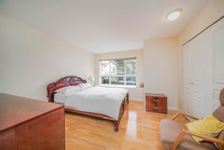 Photo 16: 35 6670 RUMBLE Street in Burnaby: South Slope Townhouse for sale in "MERIDIAN BY THE PARK" (Burnaby South)  : MLS®# R2851782