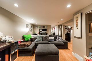Photo 17: 2742 W 2ND Avenue in Vancouver: Kitsilano House for sale (Vancouver West)  : MLS®# R2402012
