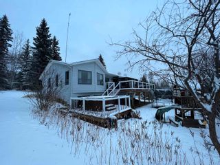 Photo 5: 15 WALSH Road in Fort Nelson: Fort Nelson - Rural House for sale : MLS®# R2833759