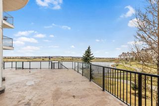 Photo 16: 311 108 Country  Village Circle NE in Calgary: Country Hills Village Apartment for sale : MLS®# A1099038