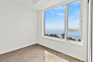 Photo 18: 1208 1928 Lakeshore Boulevard W in Toronto: South Parkdale Condo for sale (Toronto W01)  : MLS®# W6786910