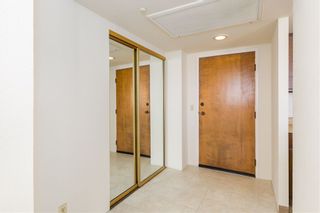 Photo 8: HILLCREST Condo for sale : 2 bedrooms : 3635 7th #13D in San Diego