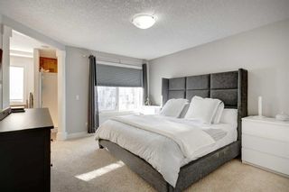 Photo 22: 23 Evergreen Square SW in Calgary: Evergreen Detached for sale : MLS®# A2099871