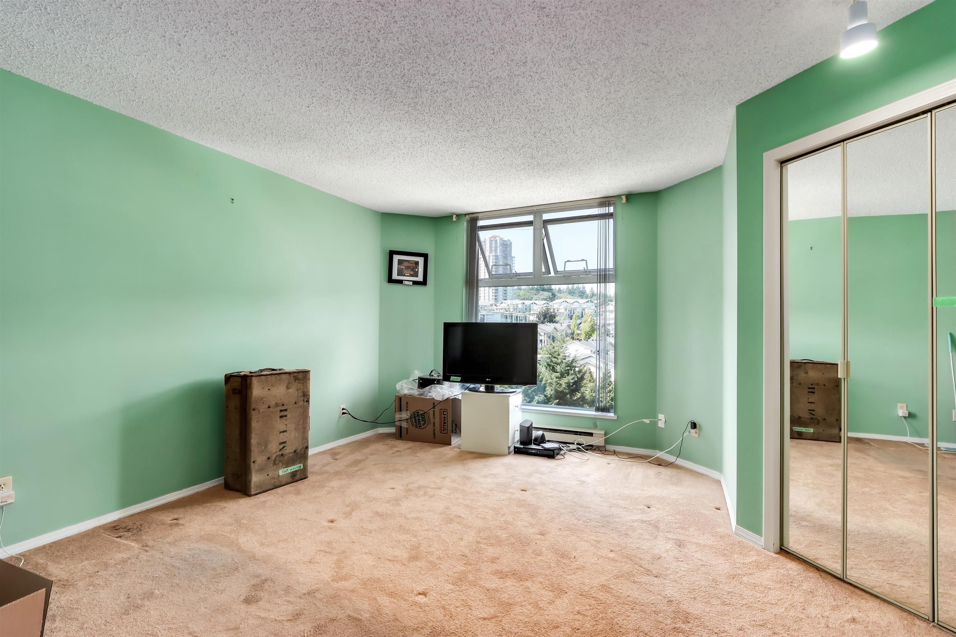 Photo 18: Photos: 1301 71 JAMIESON Court in New Westminster: Fraserview NW Condo for sale in "PALACE QUAY" : MLS®# R2713524