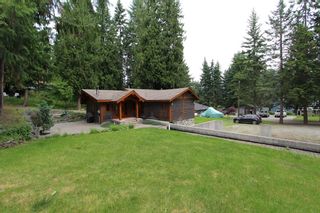 Photo 29: 2489 Forest Drive: Blind Bay House for sale (Shuswap)  : MLS®# 10136151