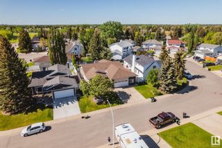 Photo 47: 152 WALKER Road in Edmonton: Zone 22 House for sale : MLS®# E4391441