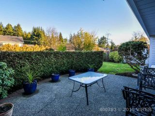 Photo 14: 565 HAWTHORNE Rise in FRENCH CREEK: Z5 French Creek House for sale (Zone 5 - Parksville/Qualicum)  : MLS®# 400793