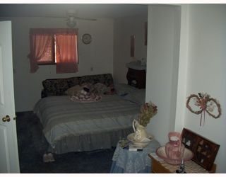 Photo 4: 3039 LIKELY Road: 150 Mile House House for sale (Williams Lake (Zone 27))  : MLS®# N195230
