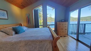 Photo 15: 3210 Armadale Rd in Pender Island: GI Pender Island House for sale (Gulf Islands)  : MLS®# 888581