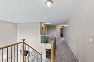 Photo 20: 222 Royal Birkdale Crescent NW in Calgary: Royal Oak Detached for sale : MLS®# A1254915