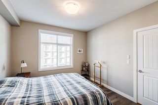 Photo 25: 310 200 Auburn Meadows Common SE in Calgary: Auburn Bay Apartment for sale : MLS®# A1169934