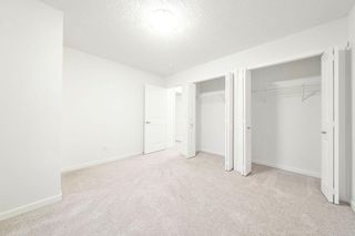 Photo 21: 412 Legacy Point SE in Calgary: Legacy Row/Townhouse for sale : MLS®# A2127493