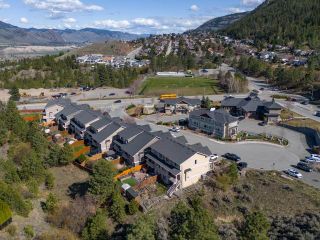 Photo 34: 2084 HIGHLAND PLACE in Kamloops: Juniper Ridge House for sale : MLS®# 178065