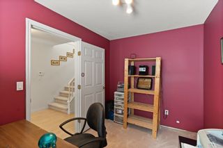 Photo 21: 3319 BANNER Place in Coquitlam: Hockaday House for sale : MLS®# R2874171