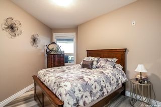 Photo 15: 336 623 Saskatchewan Crescent West in Saskatoon: Nutana Residential for sale : MLS®# SK902760