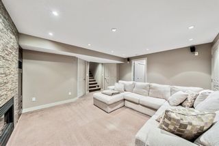 Photo 23: 101 Royal Oak Crescent NW in Calgary: Royal Oak Detached for sale : MLS®# A1145090