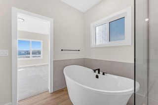 Photo 11: 413 Legacy Circle SE in Calgary: Legacy Detached for sale : MLS®# A2114074