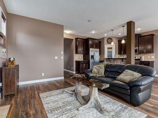 Photo 10: 100 WEST CREEK Green: Chestermere Detached for sale : MLS®# C4261237