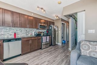Photo 19: 409 20 Kincora Glen Park NW in Calgary: Kincora Apartment for sale : MLS®# A2037655