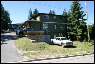 Photo 6: 2190 Southeast Auto Road in Salmon Arm: Hillcrest House for sale : MLS®# 10101264