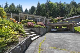 Photo 39:  in West Vancouver: Eagle Harbour House for sale : MLS®# R2170953