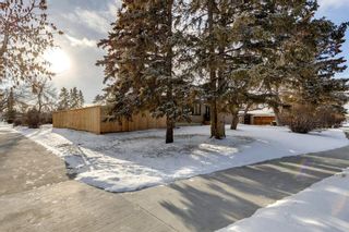 Photo 2: 3803 25 Avenue SW in Calgary: Glendale Detached for sale : MLS®# A2014172