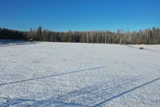 Photo 4: LOT 1 PEARCE Road in Quesnel: Bouchie Lake Land for sale : MLS®# R2850590