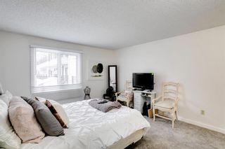 Photo 18: 228 723 57 Avenue SW in Calgary: Windsor Park Apartment for sale : MLS®# A2008004