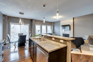 Photo 10: 210 Kincora Glen Road NW in Calgary: Kincora Detached for sale : MLS®# A1189919