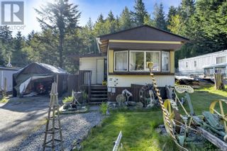 Photo 39: 17 2615 Otter Point Rd in Sooke: House for sale : MLS®# 953615