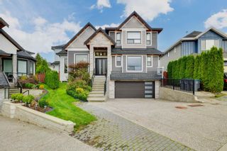 Main Photo: 7608 144A Street in Surrey: East Newton House for sale : MLS®# R2826236