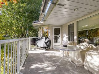 Photo 4: 41 PUMP HILL Landing SW in Calgary: Pump Hill House for sale : MLS®# C4140241