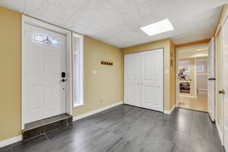 Photo 19: 2284 TOLMIE Avenue in Coquitlam: Central Coquitlam House for sale : MLS®# R2672427