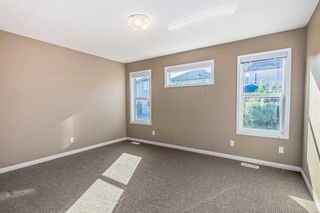 Photo 22: 47 Kinlea Link NW in Calgary: Kincora Detached for sale : MLS®# A2079535