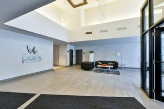 Photo 21: 1208 303 13 Avenue SW in Calgary: Beltline Apartment for sale : MLS®# A1255688