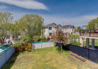 Photo 43: 27 Scotia Point NW in Calgary: Scenic Acres Detached for sale : MLS®# A1227589