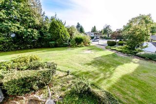 Photo 18: 206 6759 WILLINGDON Avenue in Burnaby: Metrotown Condo for sale in "BALMORAL ON THE PARK" (Burnaby South)  : MLS®# R2209598