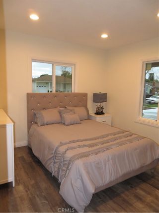 Photo 17: 5219 Autry Avenue in Lakewood: Residential for sale (23 - Lakewood Park)  : MLS®# OC19061950