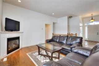 Photo 10: 60 Hossie Terrace in Stratford: 22 - Stratford Single Family Residence for sale : MLS®# 40529222