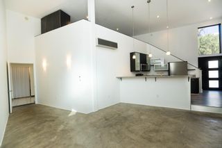 Photo 27: DOWNTOWN Property for sale: 2121 Columbia St in San Diego