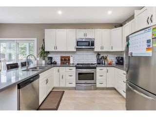 Photo 13: 33670 VERES Terrace in Mission: Mission BC House for sale : MLS®# R2480306