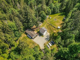 Photo 55: 2680 Otter Point Rd in Sooke: Sk Broomhill House for sale : MLS®# 933021