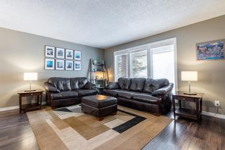 Photo 5: 60 Range Green NW in Calgary: Ranchlands Detached for sale : MLS®# A2022545