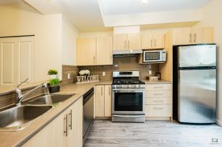 Photo 14: 53 9229 UNIVERSITY Crescent in Burnaby: Simon Fraser Univer. Townhouse for sale in "SERENITY" (Burnaby North)  : MLS®# R2523239